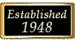Established 1948