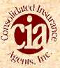 Consolidated Insurance Agents